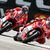 Moto GP : Et si Ducati s'en sortait mieux avec une compétition-client ?