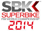 WSBK 2014 : Le CRT du Superbike s'appellera EVO