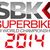 WSBK 2014 : Le CRT du Superbike s'appellera EVO
