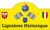 Actualité Moto Première édition de Lignières Historique, 5-7 juillet 2013