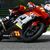 Actualité Moto Sur le circuit Enzo & Dino Ferrari, Robin Mulhauser chute et peine à trouver les brèches du TOP 10