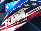 News moto 2014 : Voici la KTM Super Duke R 1290 !