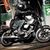 News moto 2014 : Yamaha XV 950 (R) Bolt