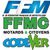 Contrôle technique moto : La FFM, la FFMC et le CODEVER consternés mais mobilisés