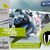 Concours : April Moto vous offre dix casques Scorpion