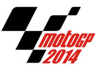 Moto GP 2014 : C'en est fini des CRT !
