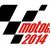Moto GP 2014 : C'en est fini des CRT !
