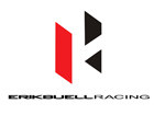 Stratégie : Hero MotoCorp achète 49,2% d'Erik Buell Racing