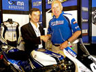 Endurance : Yamaha Motor France partenaire principal des 24 Heures Moto