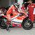Moto GP - WSBK : Les grandes manœuvres à Misano pour Ducati
