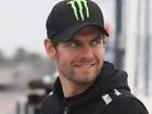 Moto GP : Cal Crutchlow dithyrambique sur l'Argentine