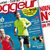 Joggeur 2 court après le plaisir