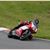 Cybermotard, Amaury Cantel sur Ducati, victorieux de la 1ère manche Sportwin, à Pau-Arnos