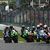 Les résumés des courses de Tsukuba au Japon