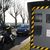 Le nombre de radars va doubler sur le périphérique