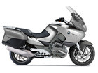 News moto 2014 : Qu'attendre de la future BMW R 1200 RT ?
