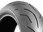 Maxitest pneus, vos avis : Bridgestone S20, sécurisant sur le sec et le mouillé !