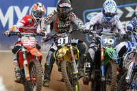 L'Europe MX2, une affaire Suisse