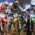 L'Europe MX2, une affaire Suisse