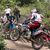 Enduro Escapade italienne réussie pour Antoine Basset