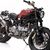 Un scrambler Ducati est-il envisageable