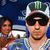 Moto GP au Sachsenring : Lorenzo prudent, Zeelenberg confiant