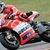 Moto GP au Sachsenring : Dovizioso aura la Ducati des tests de Misano