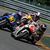 Scott Redding sur la moto de Schwantz...la vidéo
