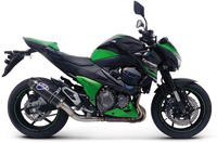 Echappement Termignoni Slip-on Kawasaki Z800