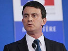 Sécurité routière : Malgré la forte baisse de la mortalité, Manuel Valls reste mobilisé