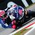 Moto GP au Sachsenring : Aleix Espargaro sera encore le cauchemar des Ducati