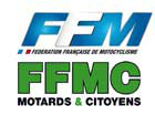 Sécurité routière : La FFM et la FFMC contre l'abaissement des limites de vitesse