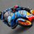 Moto3 au Sachsenring, essais libres : Un duel Rins - Salom arbitré par Mahindra et Honda