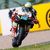Moto2 au Sachsenring, la qualification : Xavier Simeon s'offre sa première pole