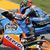 Moto3 au Sachsenring, la qualification : Salom casse et Rins passe
