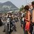 Swiss Harley Days 2013 - 60'000 visiteurs foulent le sol de Lugano