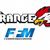 Sélection française pour le Mondial Junior de MX