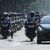 Les nouvelles R 1200 RT Gendarmerie prennent l'air le 14 juillet