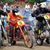 Championnat de France Motocross à l'ancienne : Une nouvelle date au calendrier