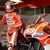 Moto GP 2014 : Pas de guidon officiel chez Ducati pour Nicky Hayden