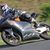 Essai KTM RC 250 R : On a (presque) roulé sur la Moto3 de Salom