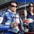 Moto GP : Retour vers le futur pour Randy De Puniet