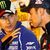 Moto GP à Laguna Seca : Lorenzo et Pedrosa prendront-ils le départ ?