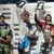 Vidéo : coup d'œil sur le championnat de France de Supercross