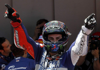 MotoGP Laguna Seca 2013