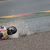 Iannone forfait pour Laguna Seca