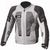 Macna Chili: c'est l'été Equipement Macna Veste Caradisiac Moto Caradisiac.com