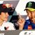 Rossi : " il faudra voir combien de temps mettra Marquez pour apprendre la piste "