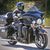 News moto 2014-2015 : Quand Triumph clone l'Electra Glide