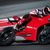 1199 Panigale Experience Ridexperience France